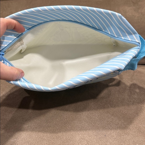 Stitch Notebook with Accessories Bundle - Picture 3 of 13